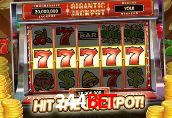 A Revolução dos Aplicativos de Jogos no 244bet
