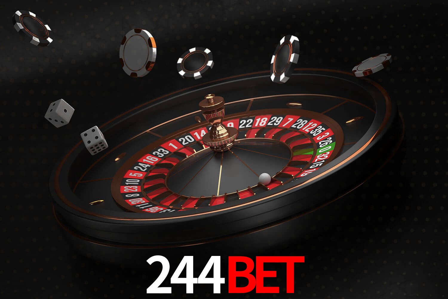 244bet - CASSINO SLOTS JOGOS - 244bet.com
