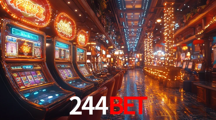 244bet