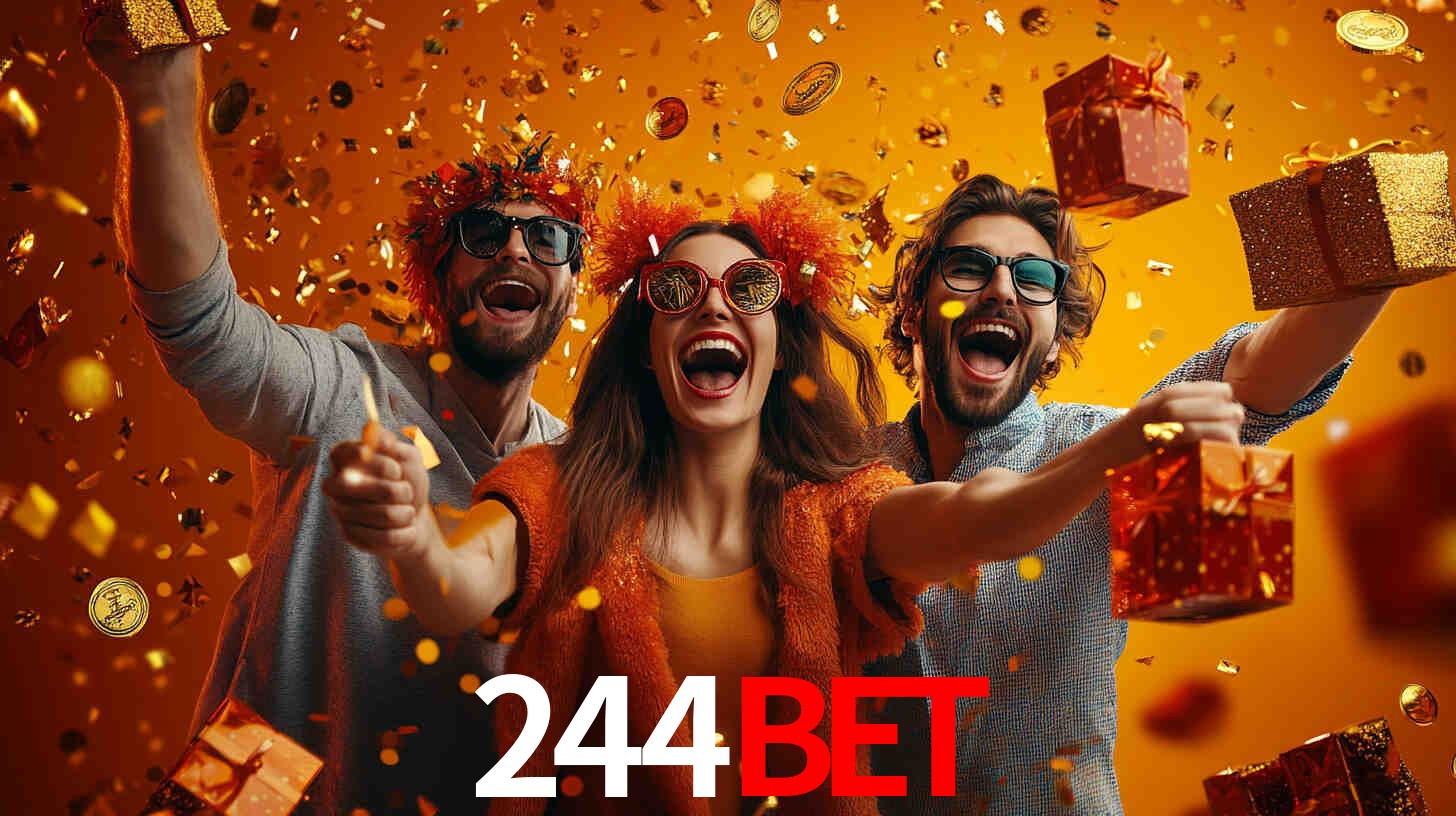 244bet.com