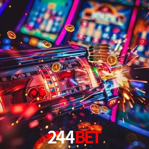 Jogo Aviator 244bet