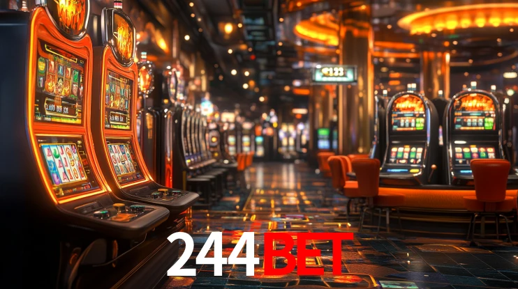244bet