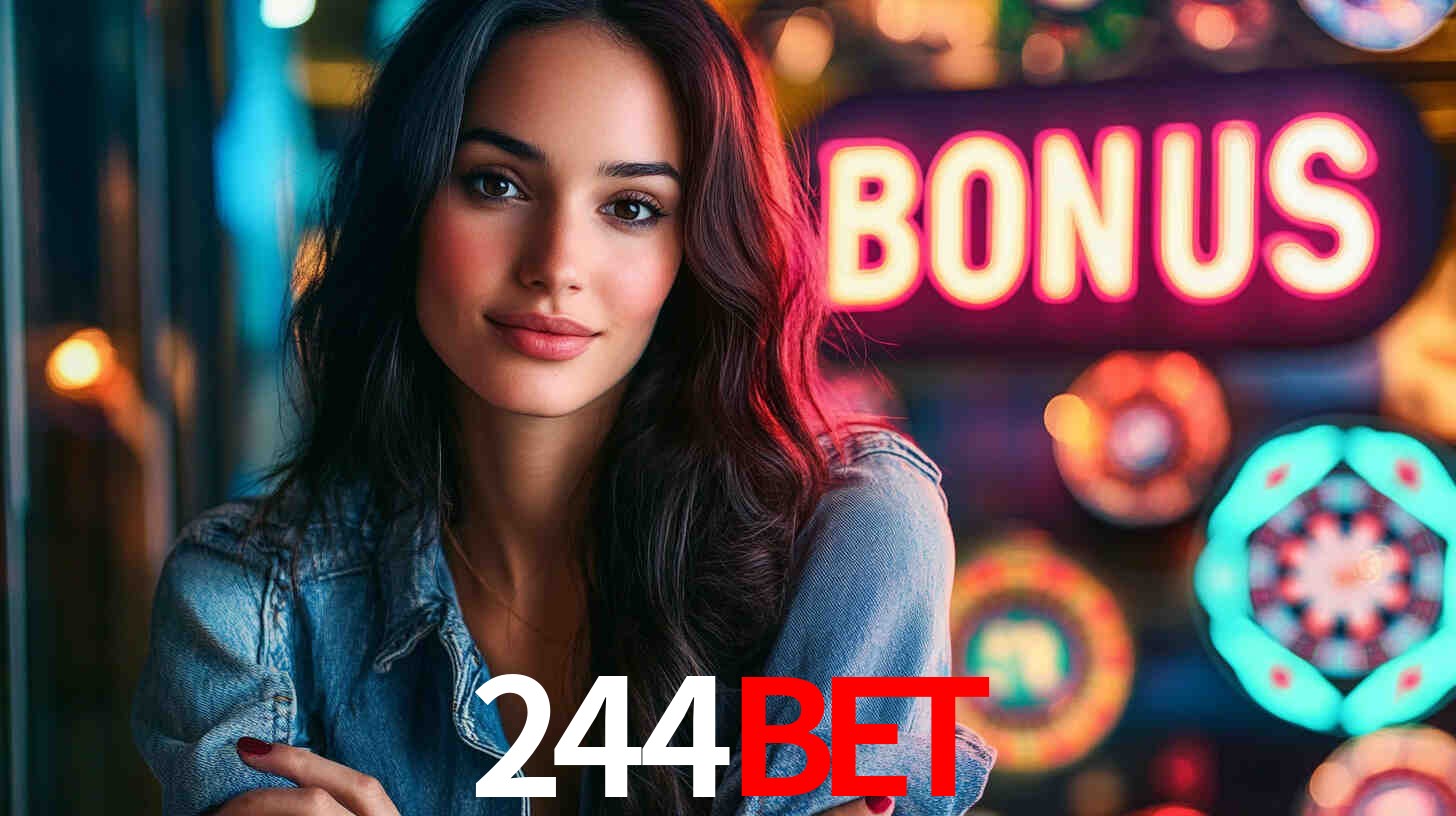 244bet