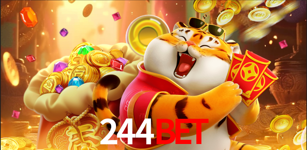 244bet,244bet.com