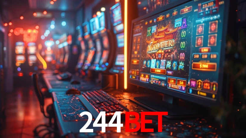 244bet,244bet.com