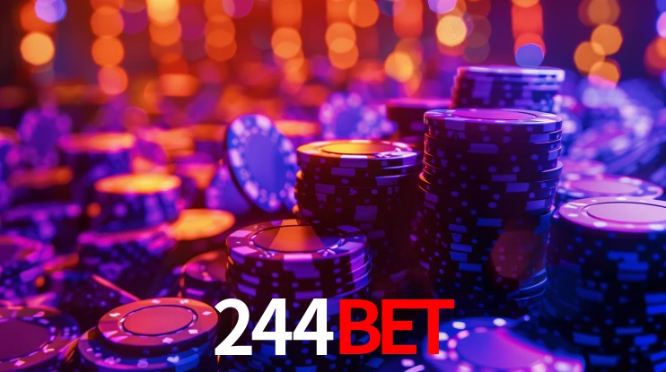244bet.com