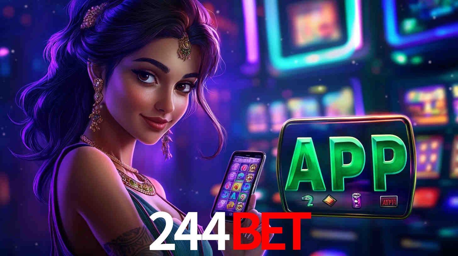 244bet