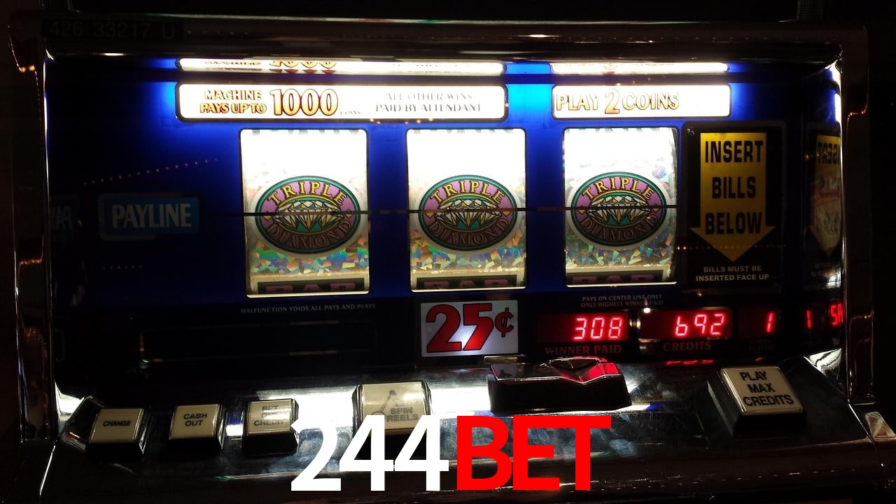 Aviator Game 244bet