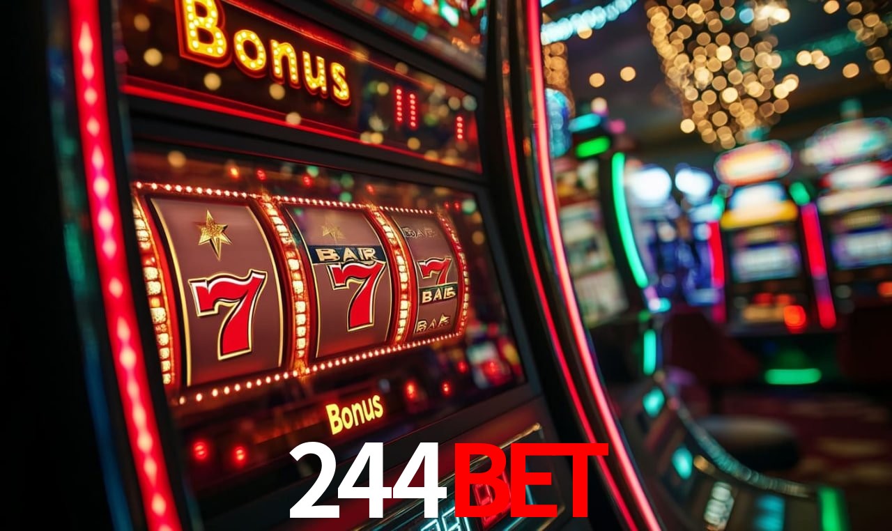 Downloads Verificados 244bet
