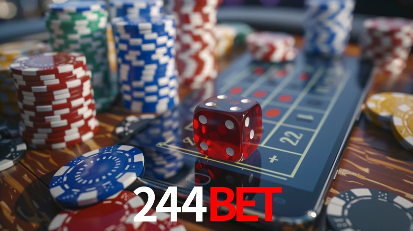 244bet,244bet.com