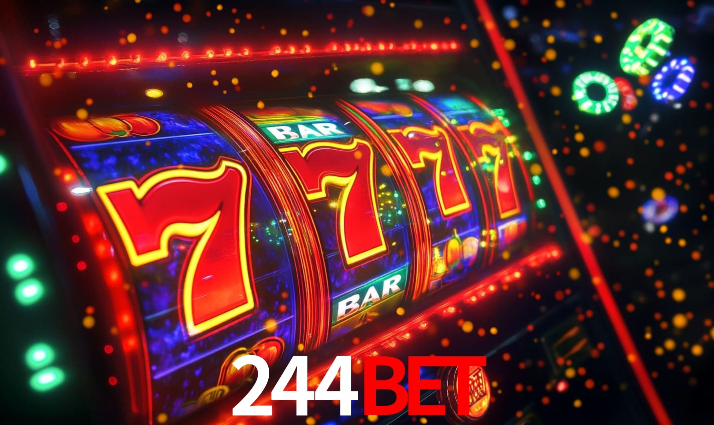 244bet.com