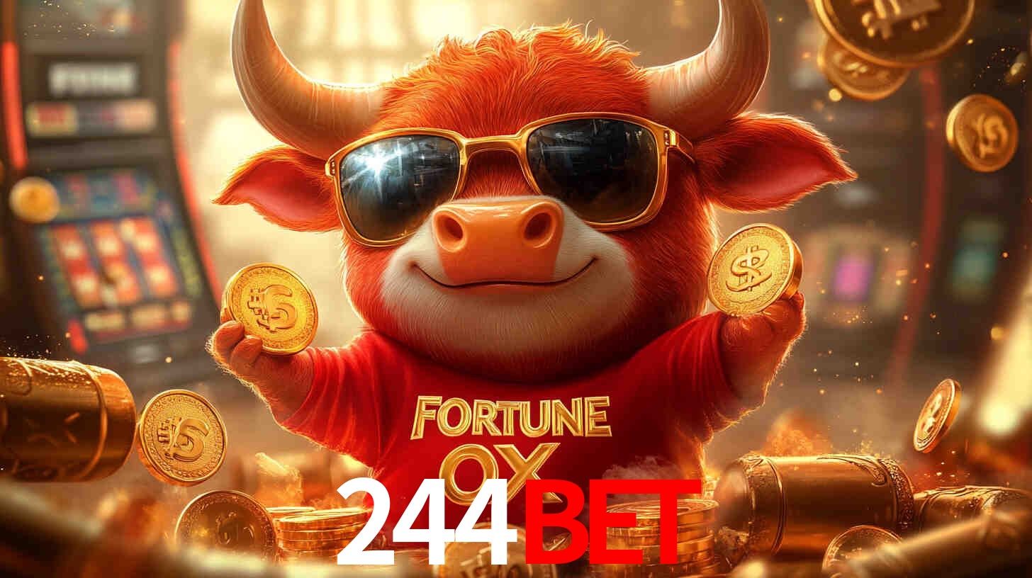 244bet