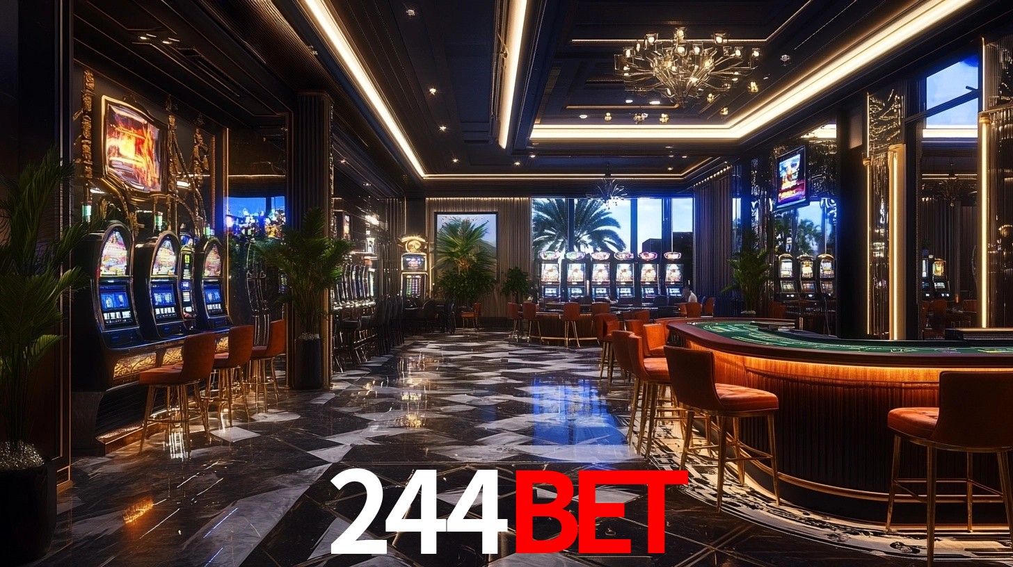 244bet