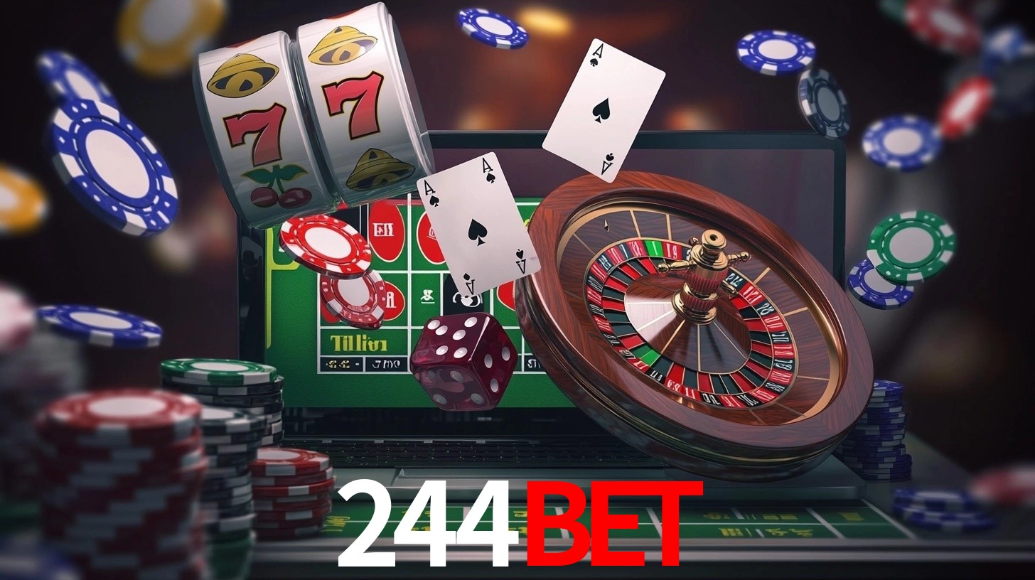 244bet,244bet.com