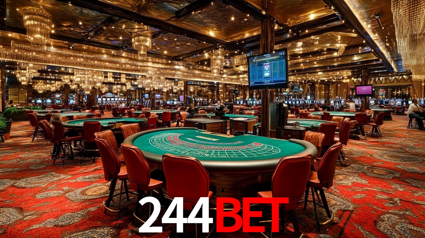 244bet,244bet.com