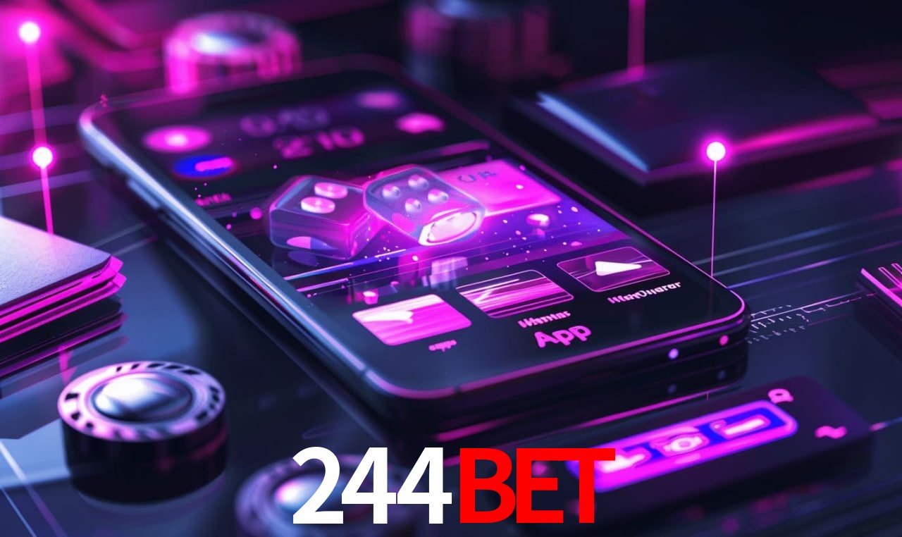Crash Games Strategies 244bet