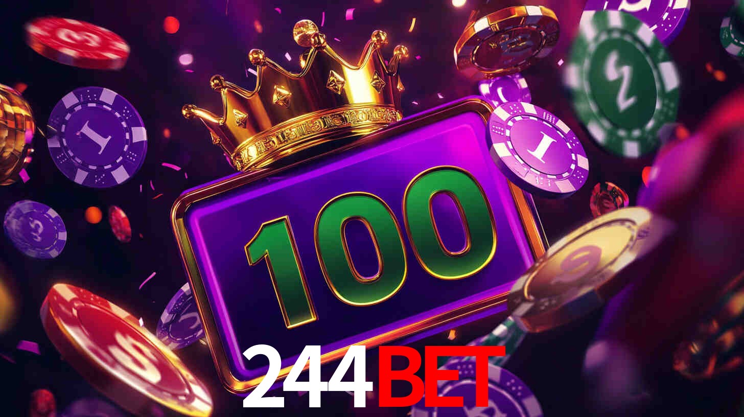Instant EasyPaisa 244bet