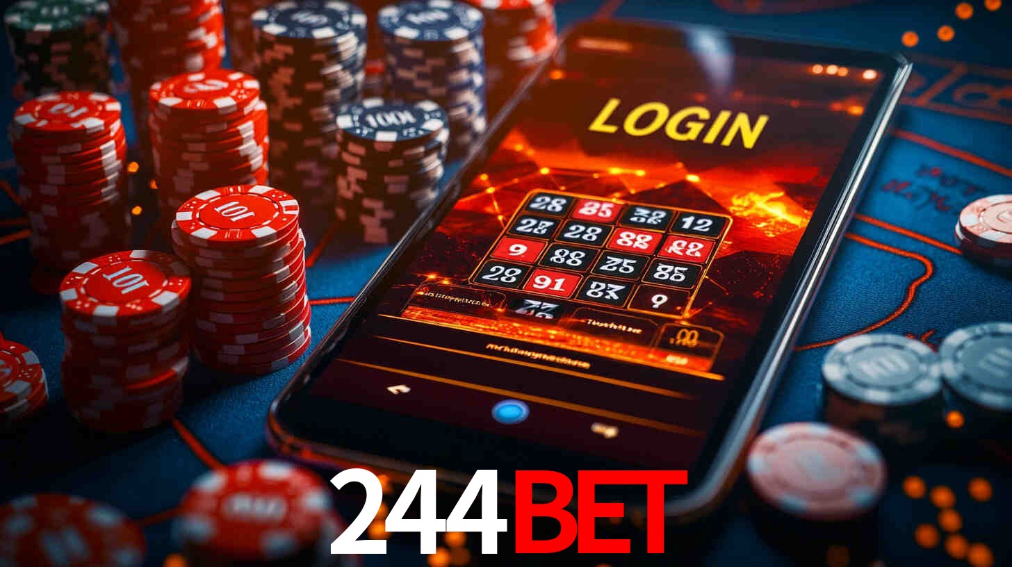 244bet,244bet.com