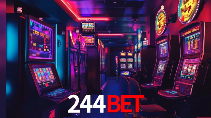 244bet