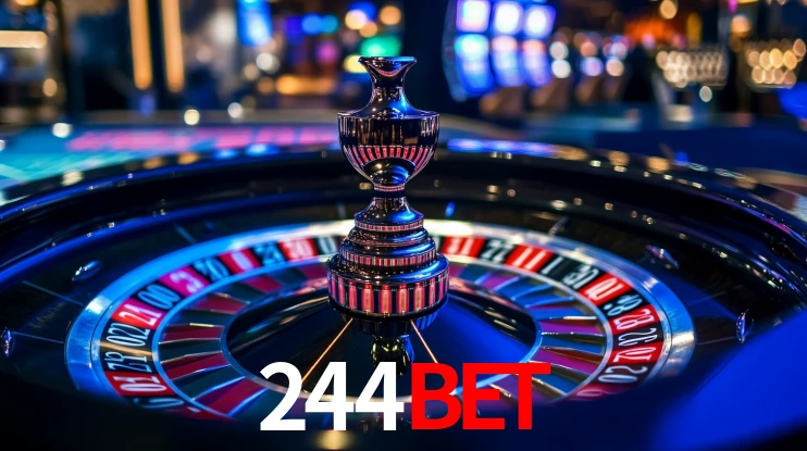 244bet