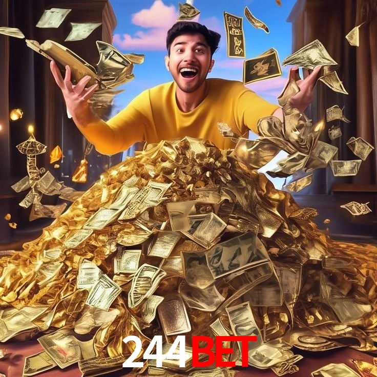 Estratégias Crash Games 244bet