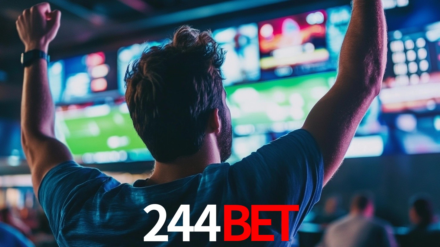 244bet