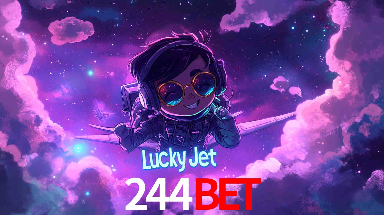 Descubra a Essência do 244bet: Nossa História e Compromissos