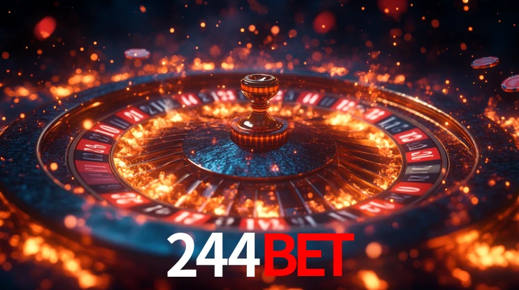 244bet,244bet.com