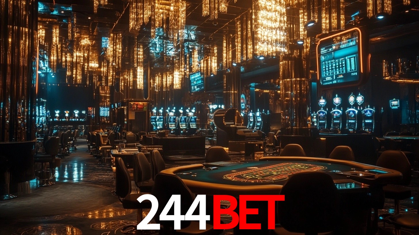 244bet: Jogue Crash e Experimente Alta Recompensa Instantânea
