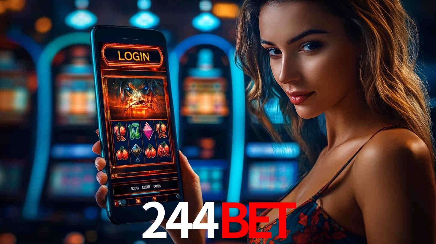 244bet