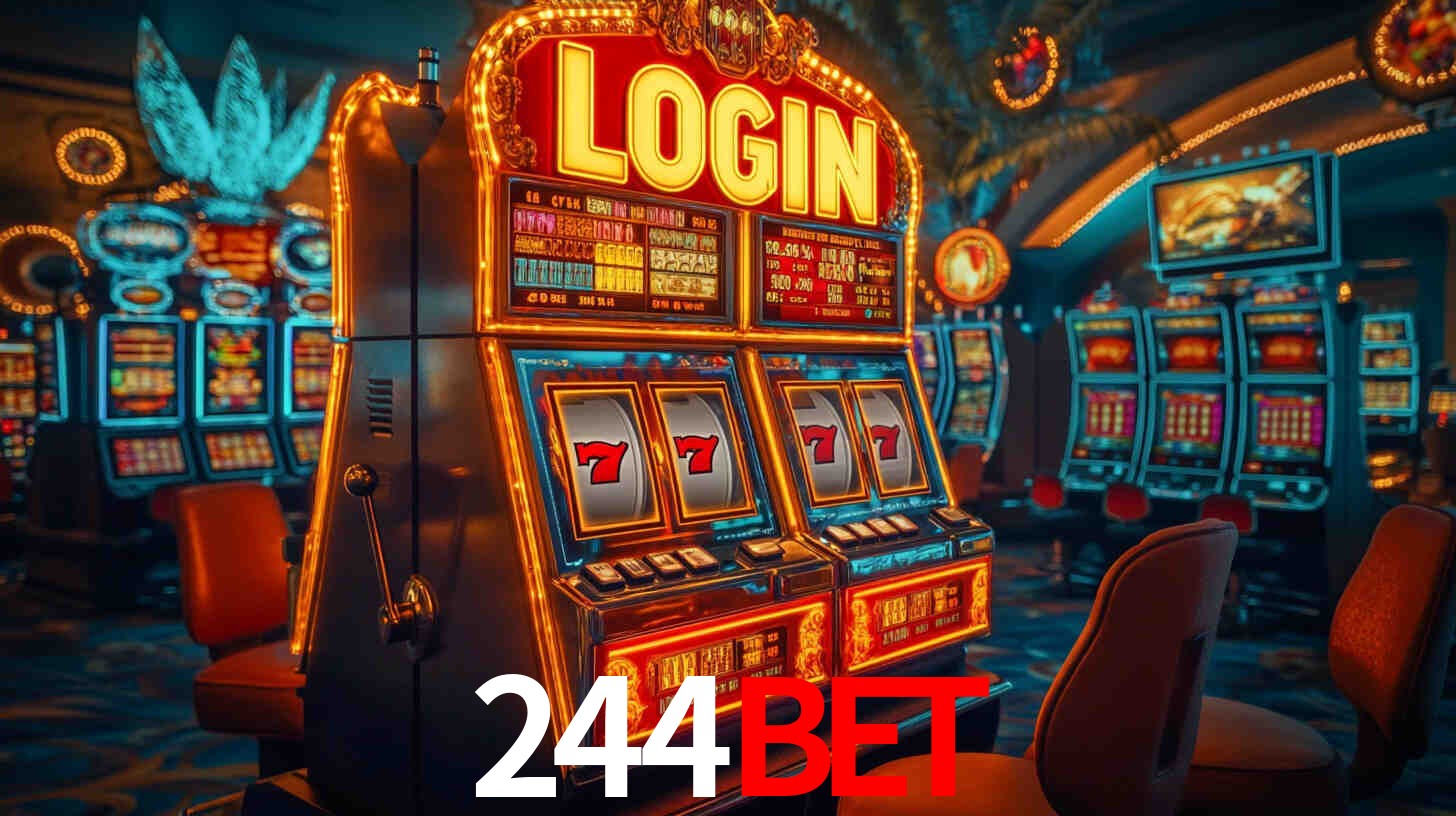244bet,244bet.com
