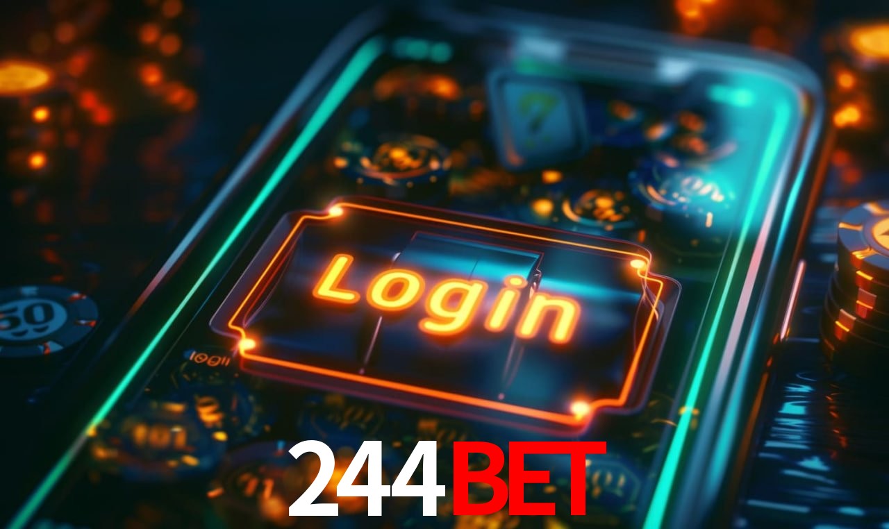 Crash Games Statistics 244bet