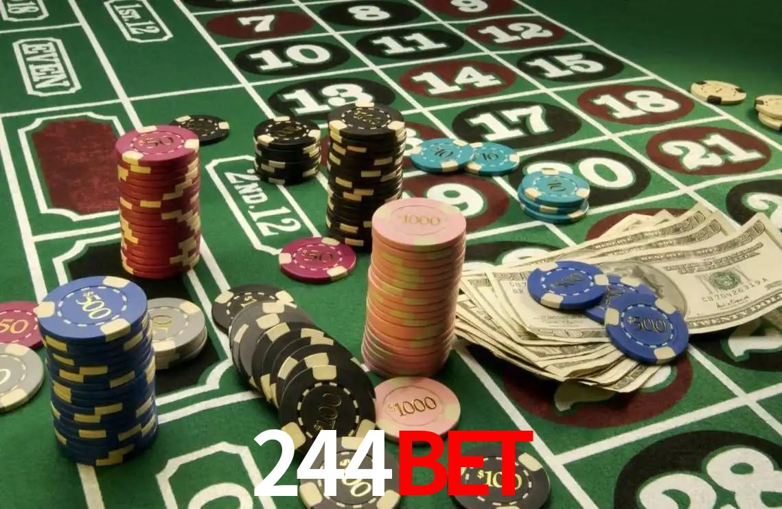 244bet