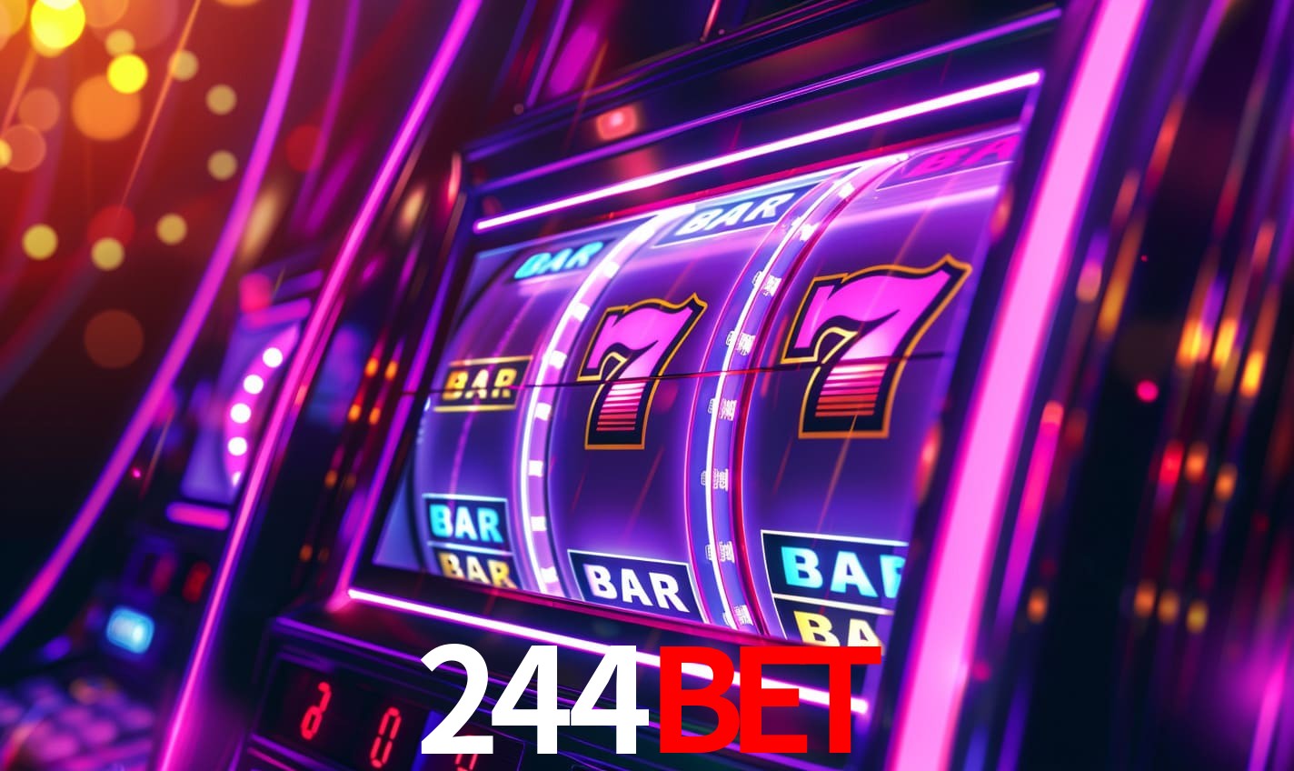 244bet,244bet.com