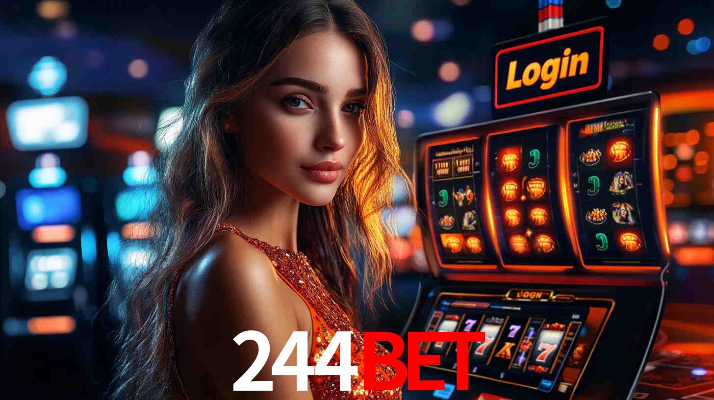 244bet,244bet.com