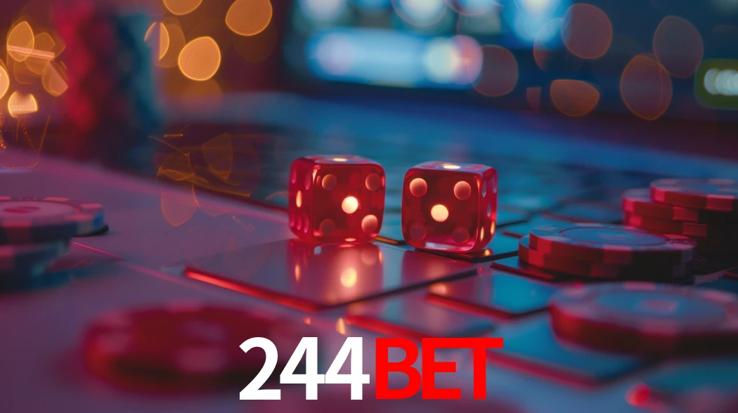 Security Systems 244bet