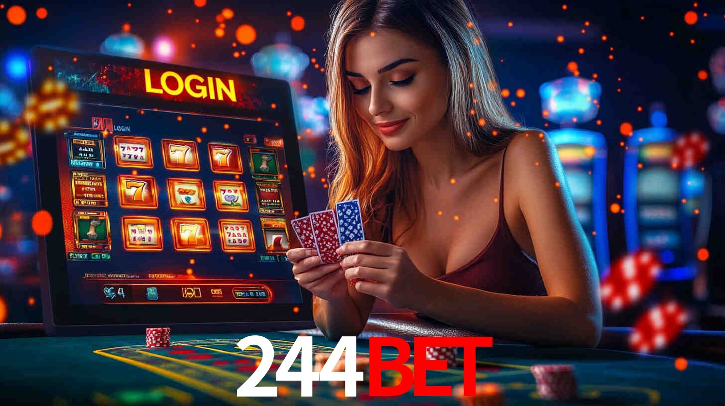 244bet