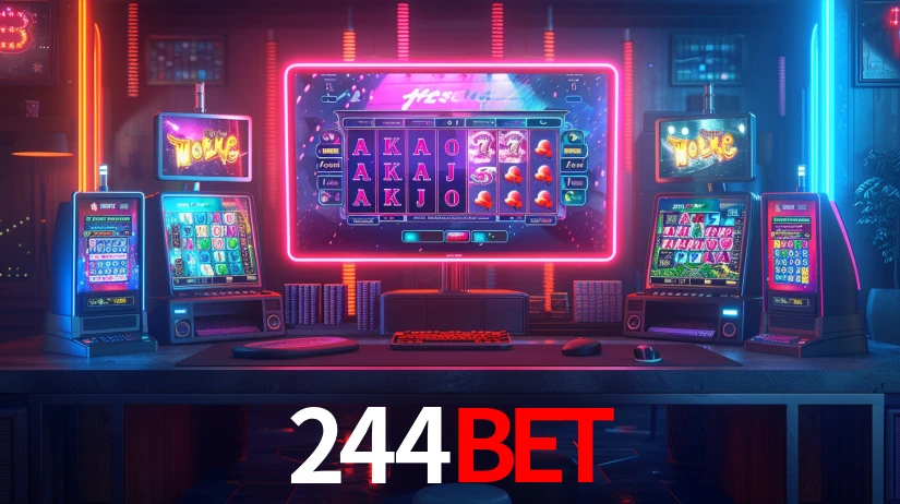 244bet