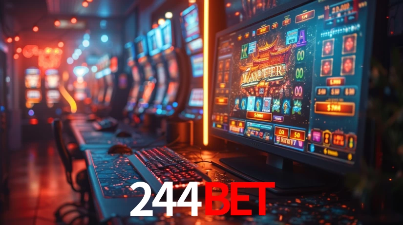 244bet,244bet.com