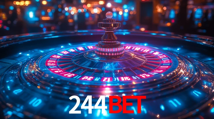 244bet