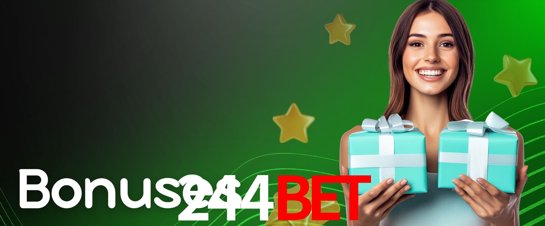 Secure Login 244bet