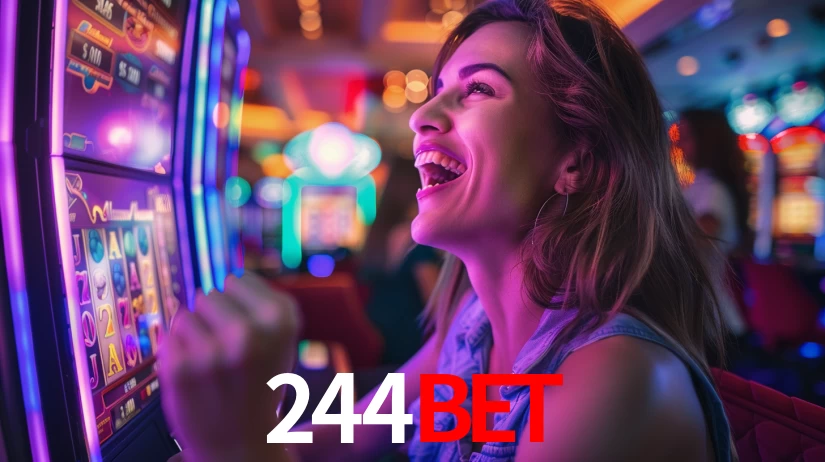 244bet.com