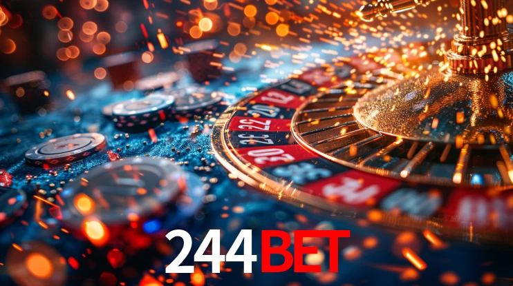 Game Statistics 244bet