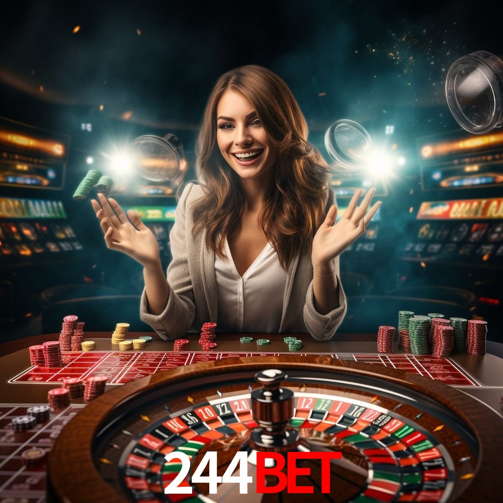 244bet,244bet.com