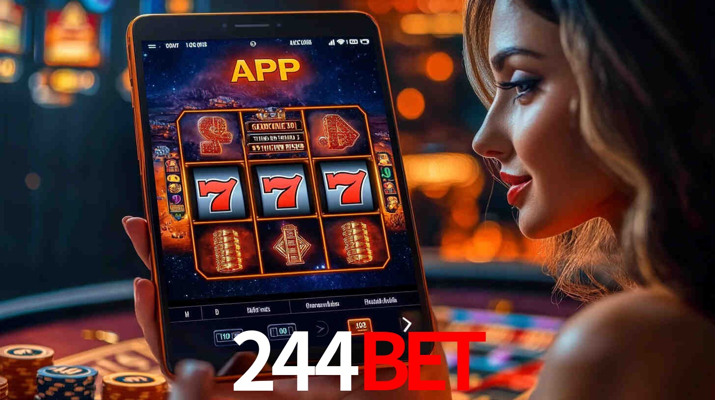 244bet,244bet.com