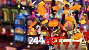 244bet.com