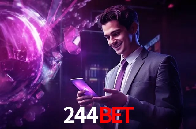 Crash Games Statistics 244bet
