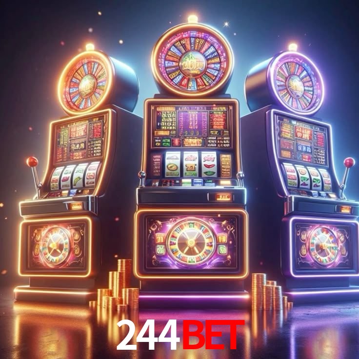 244bet.com