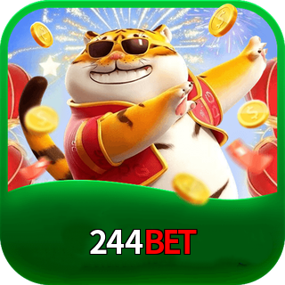 244bet